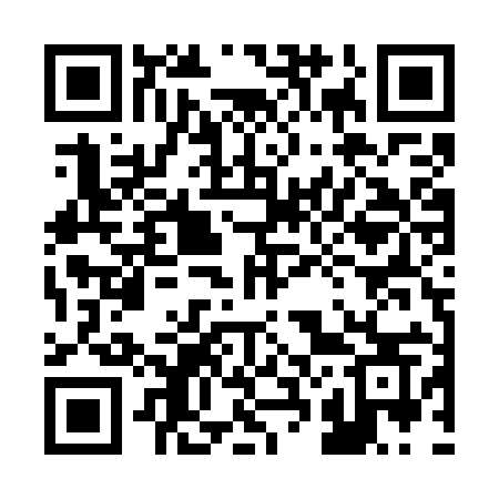 QR code for 225WYS