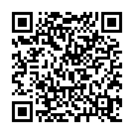QR code for 225XFD