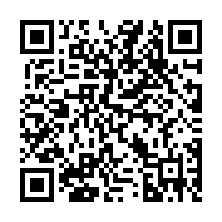 QR code for 225ZHN