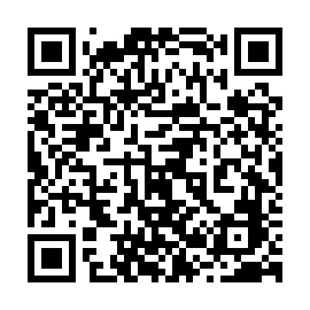QR code for 226AVB