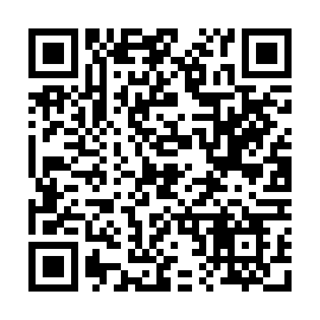 QR code for 226BFO