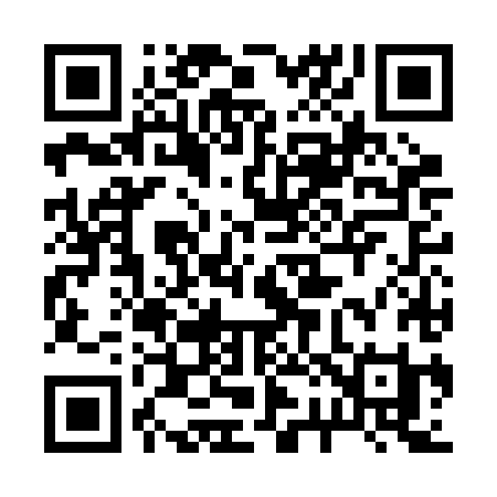 QR code for 226BHI