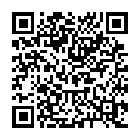 QR code for 226CKH