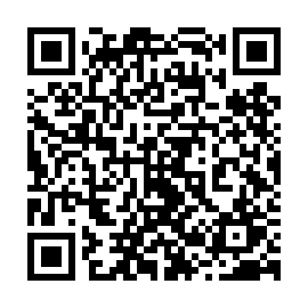 QR code for 226DBT