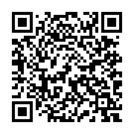 QR code for 226DIL