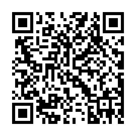 QR code for 226DXQ