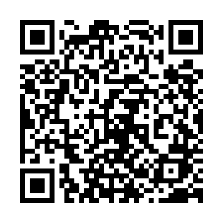 QR code for 226EDJ