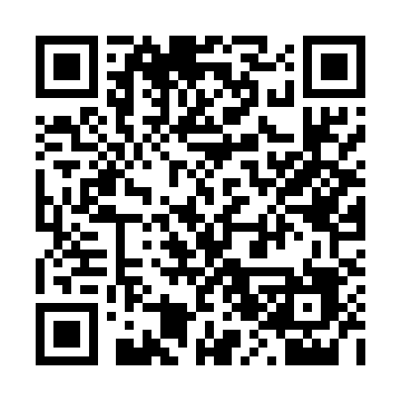 QR code for 226EXG