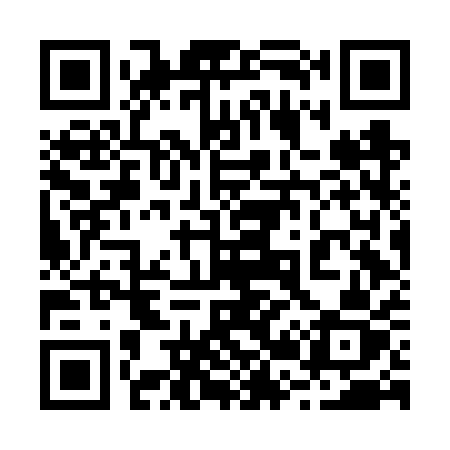 QR code for 226FQZ
