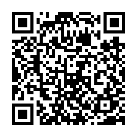QR code for 226FYT