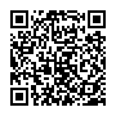 QR code for 226GQI