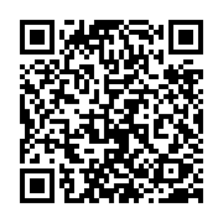 QR code for 226JKX