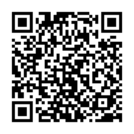 QR code for 226JPI