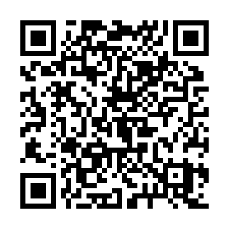QR code for 226JRY