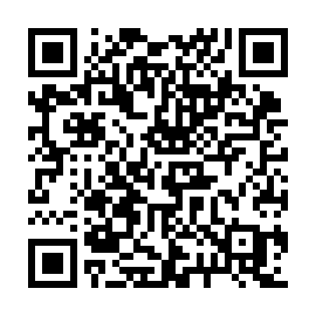 QR code for 226KCA