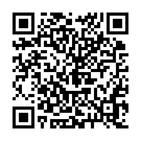 QR code for 226KUN