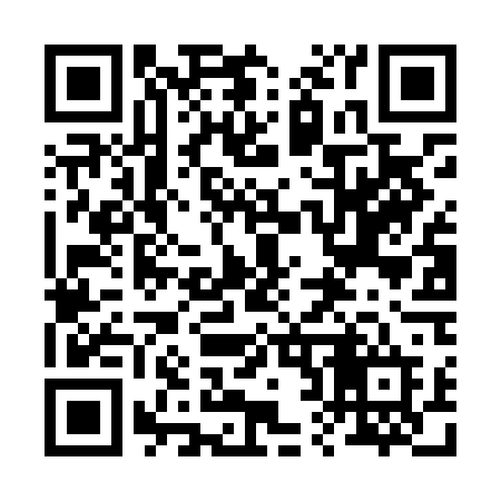 QR code for 226LDD