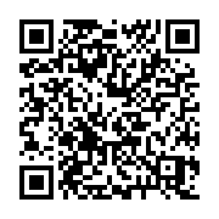QR code for 226LJP