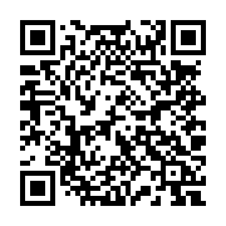 QR code for 226LZC