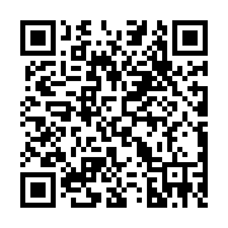 QR code for 226MFT