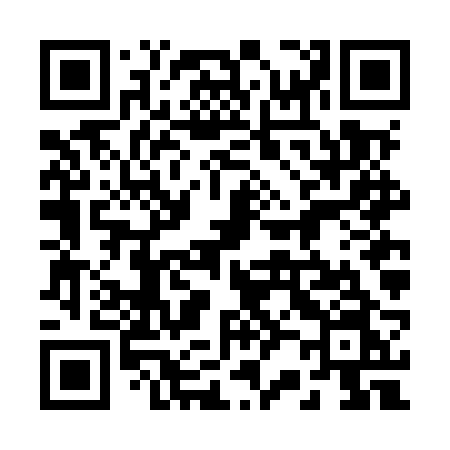 QR code for 226MRN