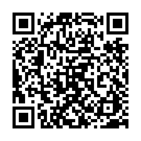 QR code for 226NJC