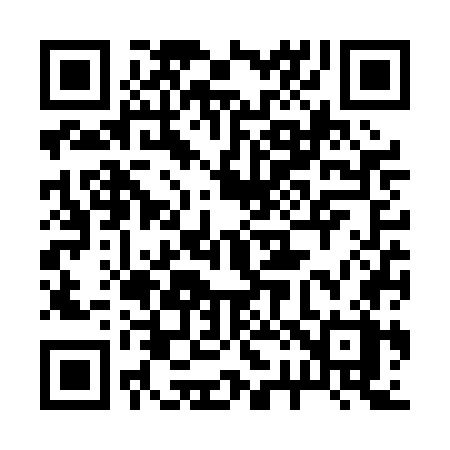 QR code for 226PGX