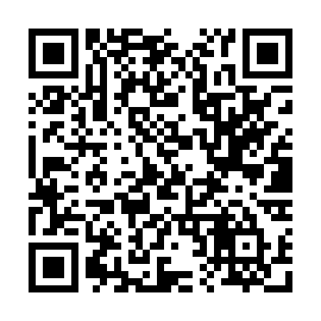 QR code for 226PSU