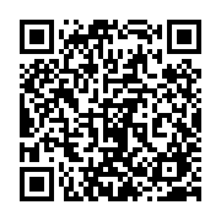QR code for 226PYG