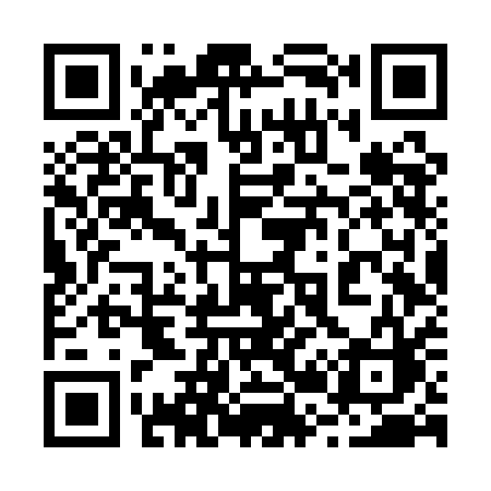 QR code for 226QAC