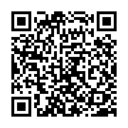 QR code for 226QIY