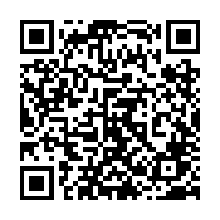 QR code for 226SNV