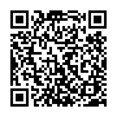QR code for 226TOC