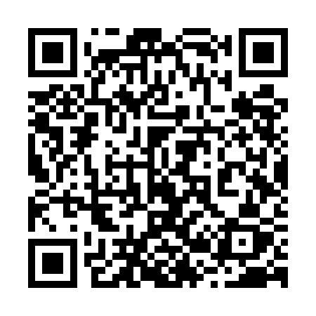 QR code for 226UCZ