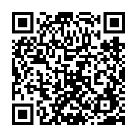 QR code for 226VGF