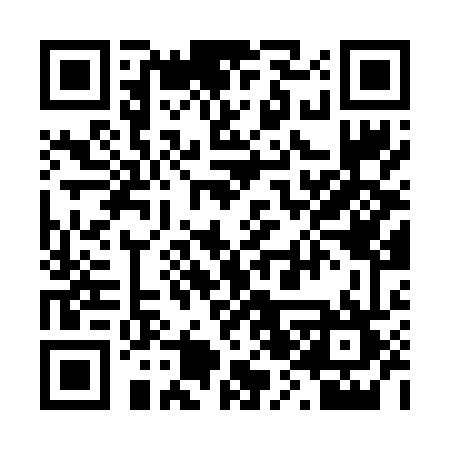 QR code for 226VTU