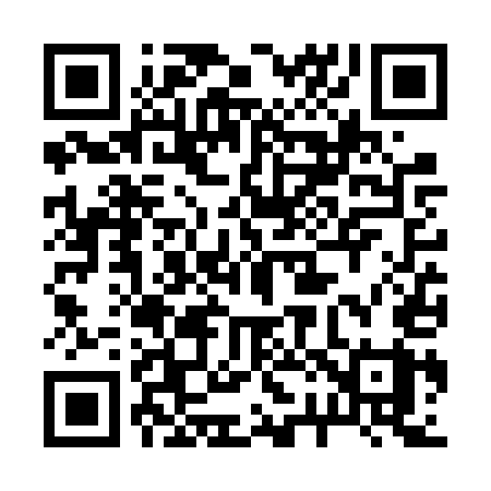 QR code for 226VUY