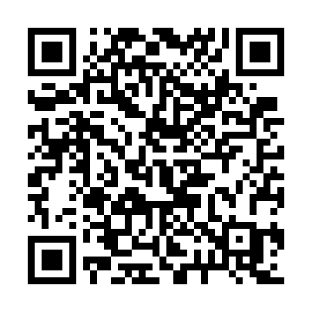 QR code for 226WBC