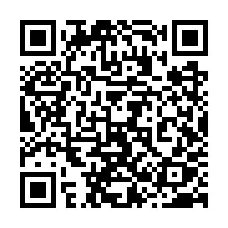 QR code for 226WPX