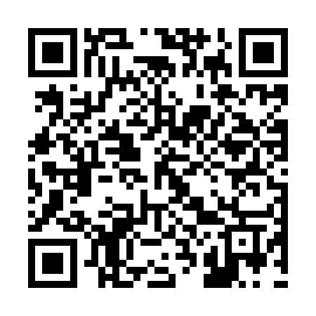 QR code for 226YEW