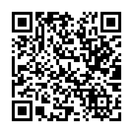 QR code for 226YOE