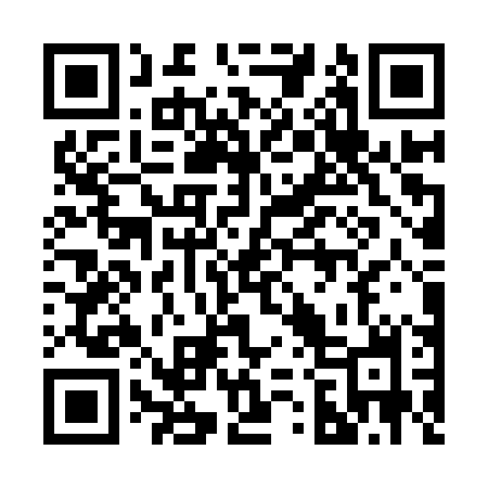 QR code for 226YPH