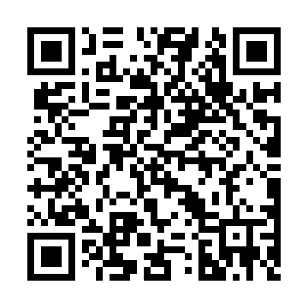 QR code for 226YTT