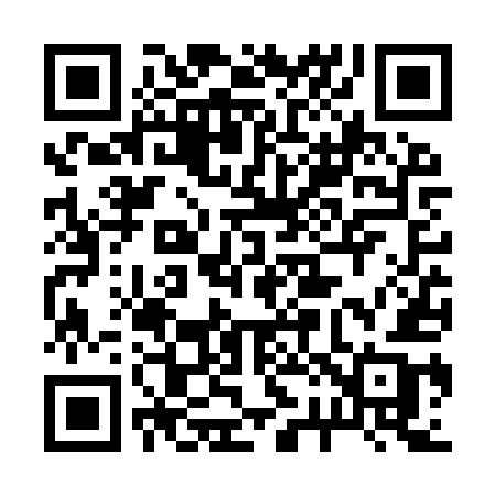 QR code for 226YUB