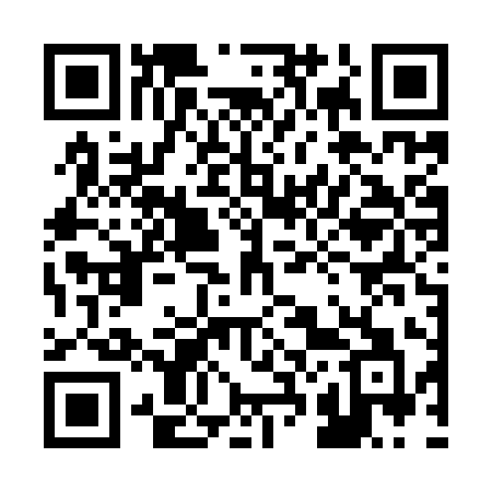 QR code for 226YYA