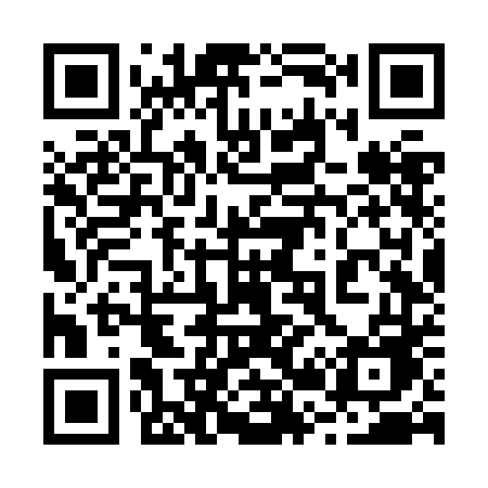 QR code for 226ZDE