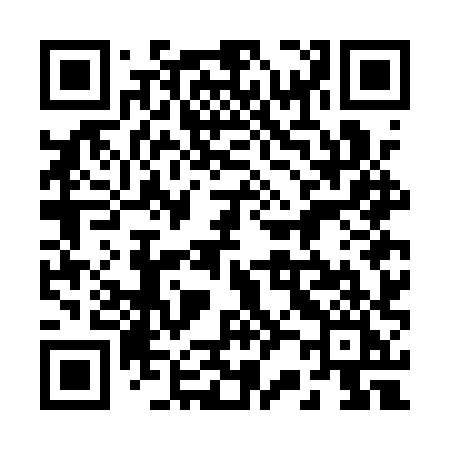 QR code for 227AXI