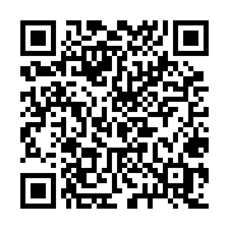 QR code for 227BMD