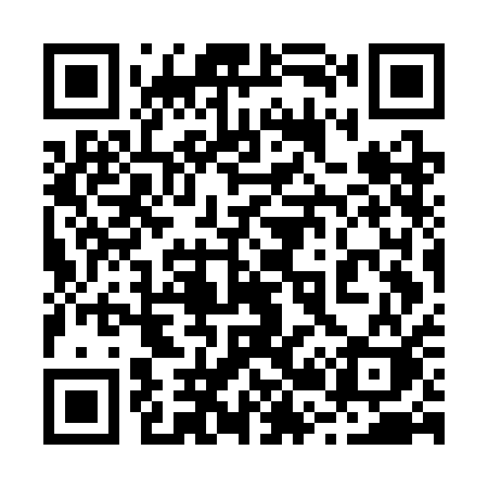 QR code for 227CAK