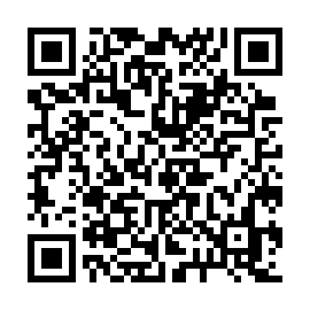 QR code for 227CZN